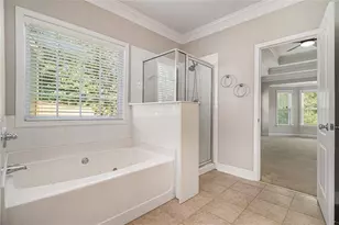 2000 Creek Pointe Way, Villa Rica, GA 30180 - Photo 14