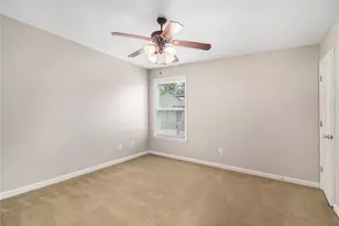 2000 Creek Pointe Way, Villa Rica, GA 30180 - Photo 18