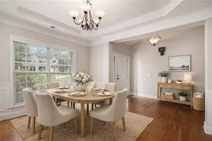 2000 Creek Pointe Way, Villa Rica, GA 30180 - Photo 4