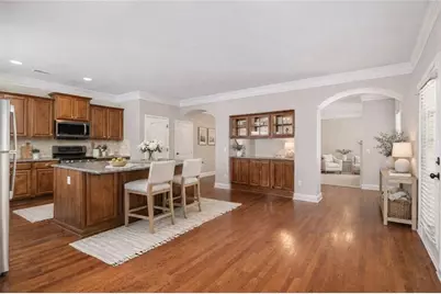 2000 Creek Pointe Way, Villa Rica, GA 30180 - Photo 10