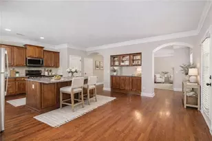 2000 Creek Pointe Way, Villa Rica, GA 30180 - Photo 10