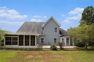 2000 Creek Pointe Way, Villa Rica, GA 30180 - Photo 22