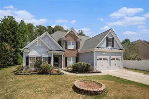 2000 Creek Pointe Way, Villa Rica, GA 30180 - Photo 2