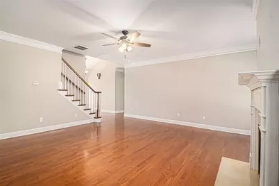 2000 Creek Pointe Way, Villa Rica, GA 30180 - Photo 6