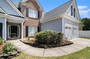 2000 Creek Pointe Way, Villa Rica, GA 30180 - Photo 4