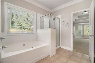 2000 Creek Pointe Way, Villa Rica, GA 30180 - Photo 14