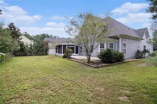 2000 Creek Pointe Way, Villa Rica, GA 30180 - Photo 24