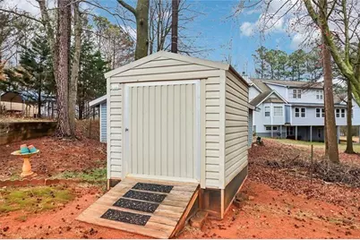 7105 Timberbrooke Drive, Gainesville, GA 30506 - Photo 28