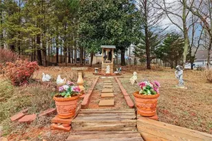 7105 Timberbrooke Dr, Gainesville, GA 30506 - Photo 28