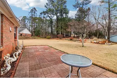 7105 Timberbrooke Drive, Gainesville, GA 30506 - Photo 34