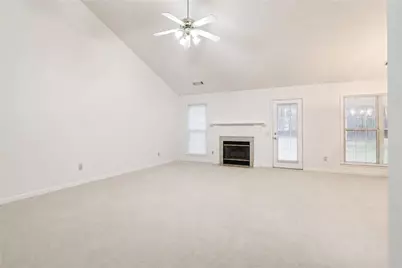 7105 Timberbrooke Drive, Gainesville, GA 30506 - Photo 8