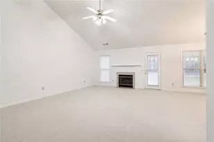 7105 Timberbrooke Dr, Gainesville, GA 30506 - Photo 8