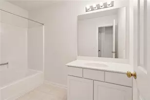 7105 Timberbrooke Dr, Gainesville, GA 30506 - Photo 16
