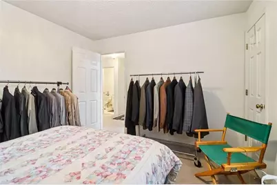 7105 Timberbrooke Drive, Gainesville, GA 30506 - Photo 18