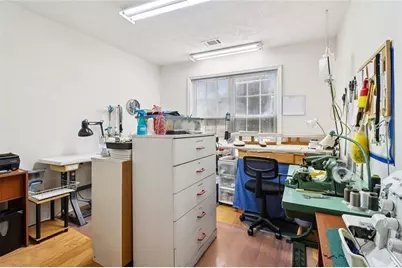 7105 Timberbrooke Drive, Gainesville, GA 30506 - Photo 20