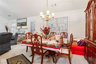 7105 Timberbrooke Dr, Gainesville, GA 30506 - Photo 8