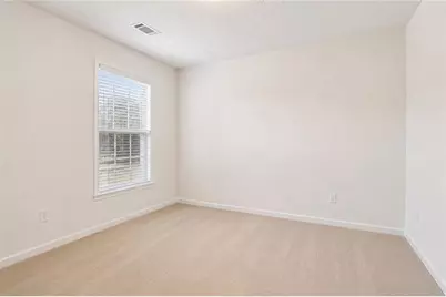 7105 Timberbrooke Drive, Gainesville, GA 30506 - Photo 22