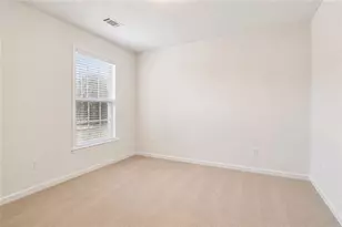 7105 Timberbrooke Dr, Gainesville, GA 30506 - Photo 22