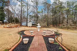 7105 Timberbrooke Dr, Gainesville, GA 30506 - Photo 32