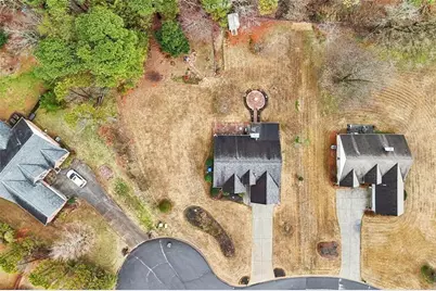 7105 Timberbrooke Drive, Gainesville, GA 30506 - Photo 36