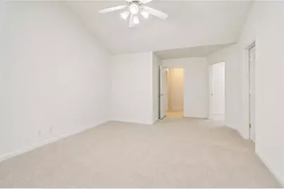 7105 Timberbrooke Drive, Gainesville, GA 30506 - Photo 18
