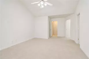 7105 Timberbrooke Dr, Gainesville, GA 30506 - Photo 18