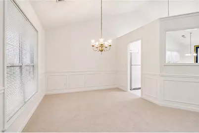 7105 Timberbrooke Drive, Gainesville, GA 30506 - Photo 10