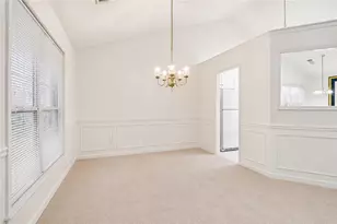 7105 Timberbrooke Dr, Gainesville, GA 30506 - Photo 10