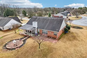 7105 Timberbrooke Dr, Gainesville, GA 30506 - Photo 38