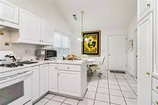 7105 Timberbrooke Dr, Gainesville, GA 30506 - Photo 10