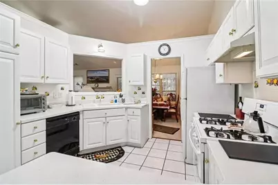 7105 Timberbrooke Drive, Gainesville, GA 30506 - Photo 12