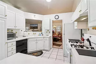 7105 Timberbrooke Dr, Gainesville, GA 30506 - Photo 12