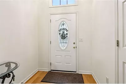 7105 Timberbrooke Drive, Gainesville, GA 30506 - Photo 4