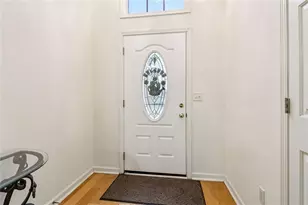 7105 Timberbrooke Dr, Gainesville, GA 30506 - Photo 4