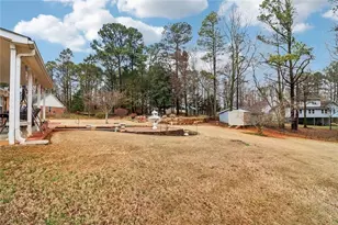 7105 Timberbrooke Dr, Gainesville, GA 30506 - Photo 30