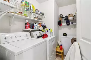 7105 Timberbrooke Dr, Gainesville, GA 30506 - Photo 14