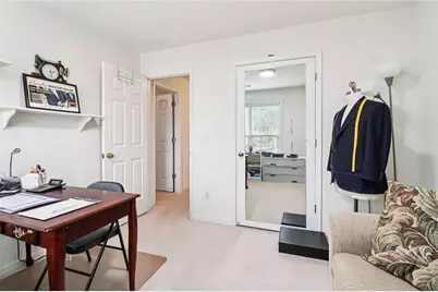 7105 Timberbrooke Drive, Gainesville, GA 30506 - Photo 16