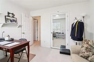 7105 Timberbrooke Dr, Gainesville, GA 30506 - Photo 16