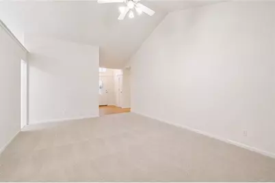7105 Timberbrooke Drive, Gainesville, GA 30506 - Photo 6