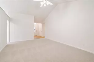 7105 Timberbrooke Dr, Gainesville, GA 30506 - Photo 6