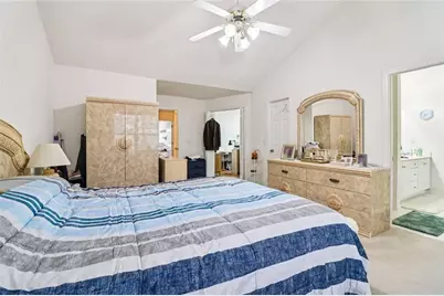 7105 Timberbrooke Drive, Gainesville, GA 30506 - Photo 22