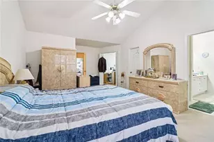 7105 Timberbrooke Dr, Gainesville, GA 30506 - Photo 22