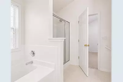 7105 Timberbrooke Drive, Gainesville, GA 30506 - Photo 20