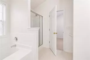 7105 Timberbrooke Dr, Gainesville, GA 30506 - Photo 20