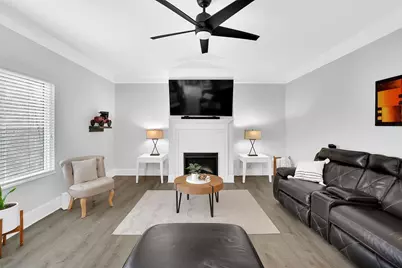 1760 Shire Village Drive, Sugar Hill, GA 30518 - Photo 14