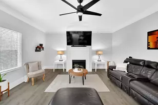 1760 Shire Village Dr, Sugar Hill, GA 30518 - Photo 14