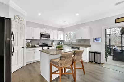 1760 Shire Village Drive, Sugar Hill, GA 30518 - Photo 8