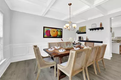 1760 Shire Village Drive, Sugar Hill, GA 30518 - Photo 8