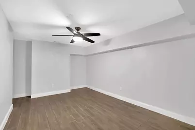 1760 Shire Village Drive, Sugar Hill, GA 30518 - Photo 26