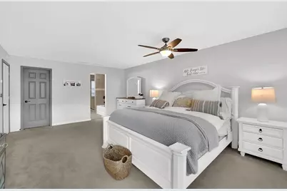 1760 Shire Village Drive, Sugar Hill, GA 30518 - Photo 22